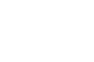 aménagement extérieur 