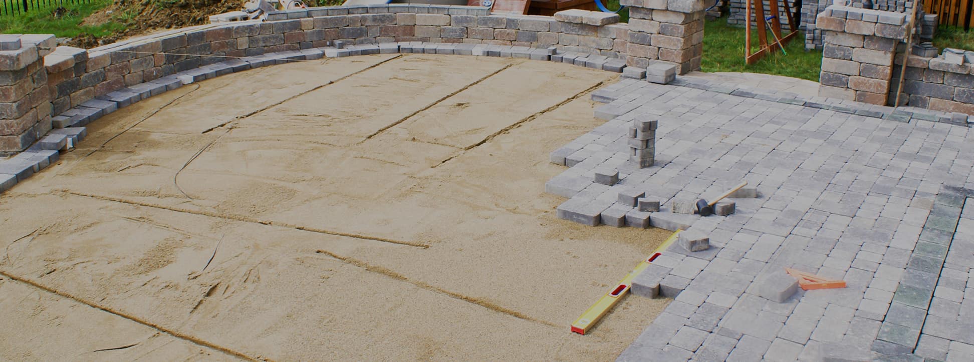 RENOVATION GENERALE 45