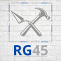 RENOVATION GENERALE 45