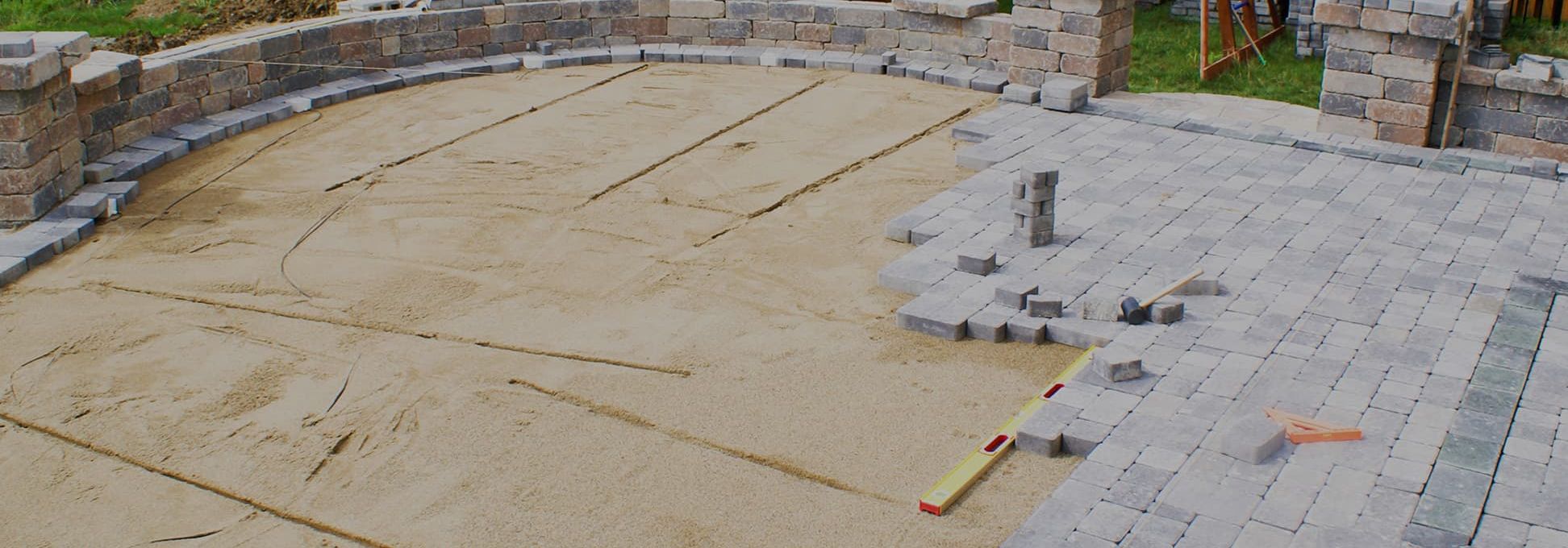 RENOVATION GENERALE 45
